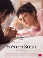 Watch Fr�re et soeur 123moviesFree