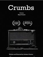 Watch Crumbs (Short 2019) 123moviesFree