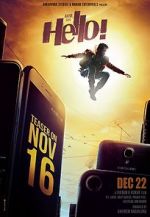 Watch Hello 123moviesFree