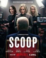 Watch Scoop 123moviesFree