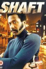 Watch Shaft 123moviesFree