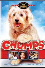 Watch CHOMPS 123moviesFree