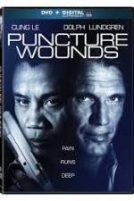 Watch A Certain Justice 123moviesFree