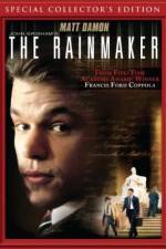 Watch The Rainmaker 123moviesFree