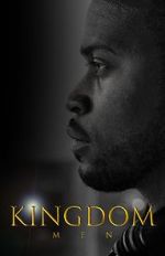 Watch Kingdom Men 123moviesFree
