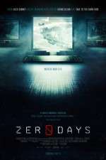 Watch Zero Days 123moviesFree