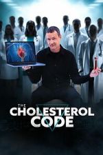 Watch The Cholesterol Code 123moviesFree