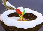Watch Putty Tat Trouble 123moviesFree