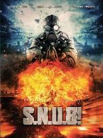 Watch S.N.U.B! 123moviesFree