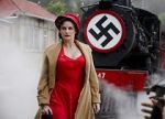 Watch Nancy Wake, the White Mouse 123moviesFree