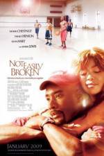 Watch Not Easily Broken 123moviesFree