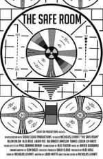 Watch The Safe Room (Short 2013) 123moviesFree