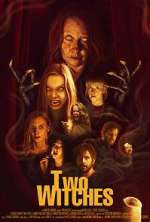 Watch Two Witches 123moviesFree