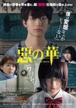 Watch The Flowers of Evil 123moviesFree