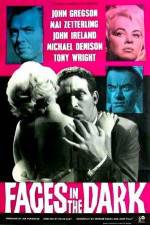 Watch Faces In The Dark 123moviesFree