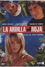 Watch The Red Squirrel 123moviesFree