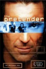 Watch The Pretender 2001 123moviesFree