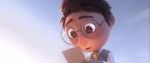 Watch Crunch (Short 2019) 123moviesFree
