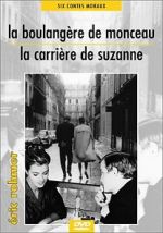 Watch Nadja in Paris 123moviesFree