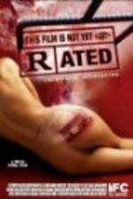 Watch Vile Pervert: The Musical 123moviesFree