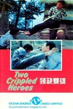 Watch Crippled Heroes 123moviesFree