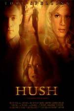 Watch Hush 123moviesFree