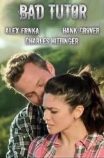 Watch Bad Tutor 123moviesFree