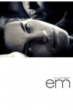 Watch Em 123moviesFree