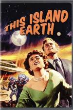 Watch This Island Earth 123moviesFree