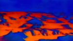 Watch Aphex Twin: Ageispolis 123moviesFree
