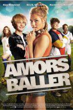 Watch Cupid's Balls 123moviesFree