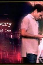 Watch D 4 Delivery 123moviesFree