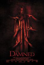 Watch The Damned 123moviesFree