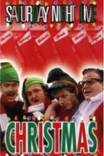 Watch SNL Christmas Special 123moviesFree