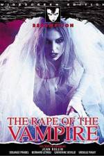 Watch Le viol du vampire 123moviesFree