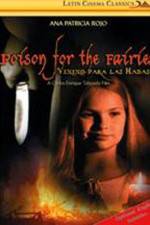 Watch Veneno para las hadas 123moviesFree