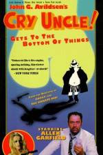 Watch Cry Uncle 123moviesFree