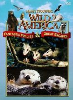 Watch Fantastic Follies 123moviesFree