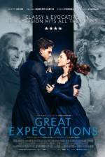 Watch Great Expectations 123moviesFree