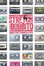 Watch Stretch and Bobbito: Radio That Changed Lives 123moviesFree