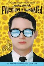 Watch Everything Is Illuminated 123moviesFree