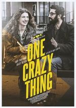 Watch One Crazy Thing 123moviesFree