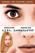 Watch Girl, Interrupted 123moviesFree