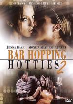 Watch Bar Hopping Hotties 2 123moviesFree