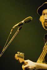 Watch Eric Clapton: Life in 12 Bars 123moviesFree