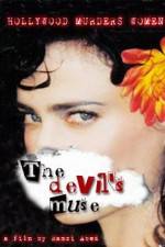 Watch The Devil's Muse 123moviesFree