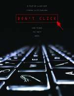 Watch Don't Click 123moviesFree