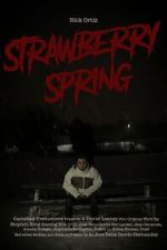 Watch Stephen King\'s: Strawberry Spring (Short 2017) 123moviesFree