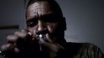 Watch Cocaine: History Between the Lines 123moviesFree