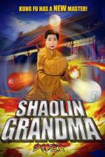Watch Sh�rin babaa 123moviesFree